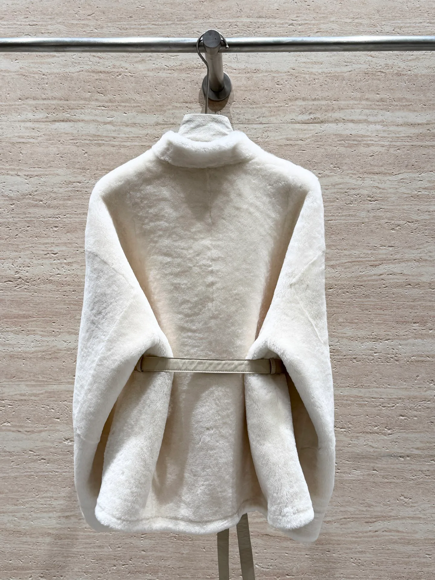 Пальто Женские Loro Piana 662189