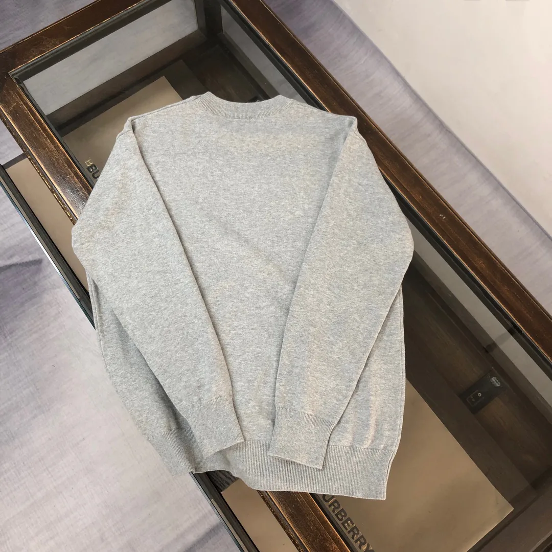 Джемперы И Свитеры Мужские Moncler 18002353