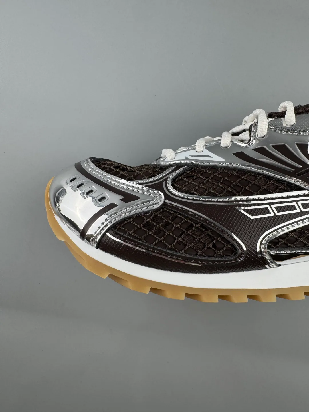 Кроссовки Женские Bottega Veneta 5035613