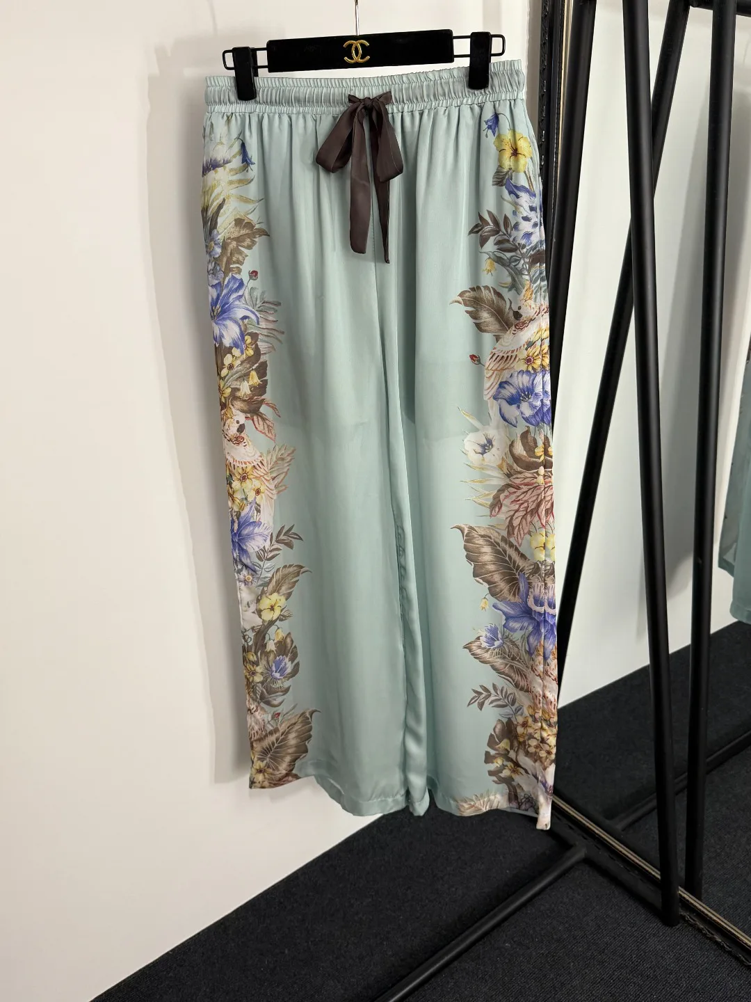Костюмы Мужские Zimmermann 11485765