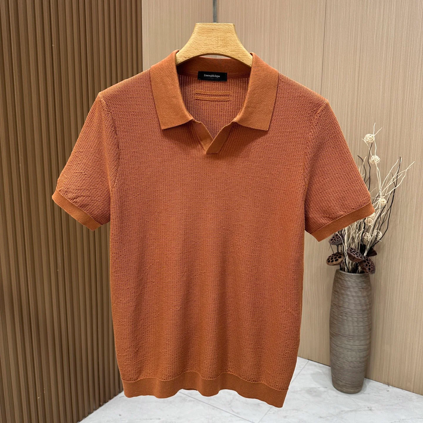 Джемперы И Свитеры Мужские Zegna 5654913