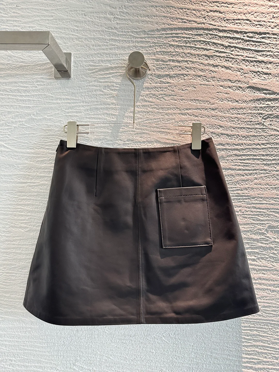 Юбки Женские Loewe 17417141