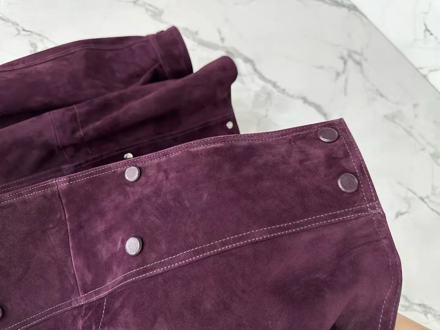 Куртки И Пуховики Женские Saint Laurent 785583