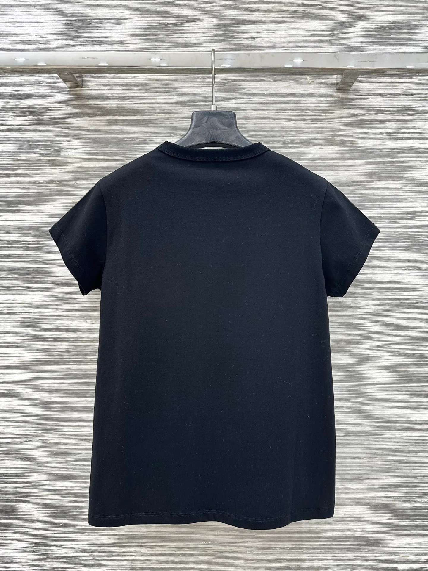 Футболки Женские Alexander Wang 11779192