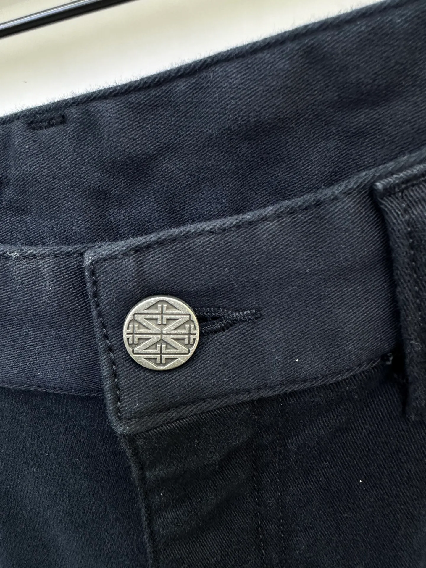 Брюки Женские Zegna 1897002