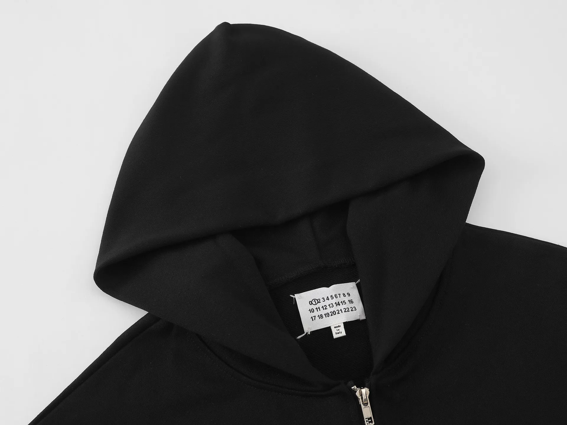 Свитшоты И Худи Мужские Maison Margiela 19175493