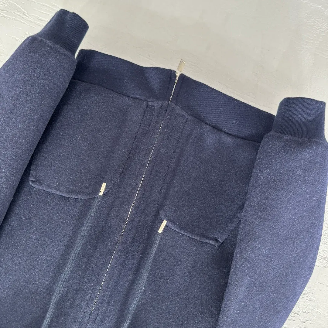 Куртки И Пуховики Женские Christian Dior 784997