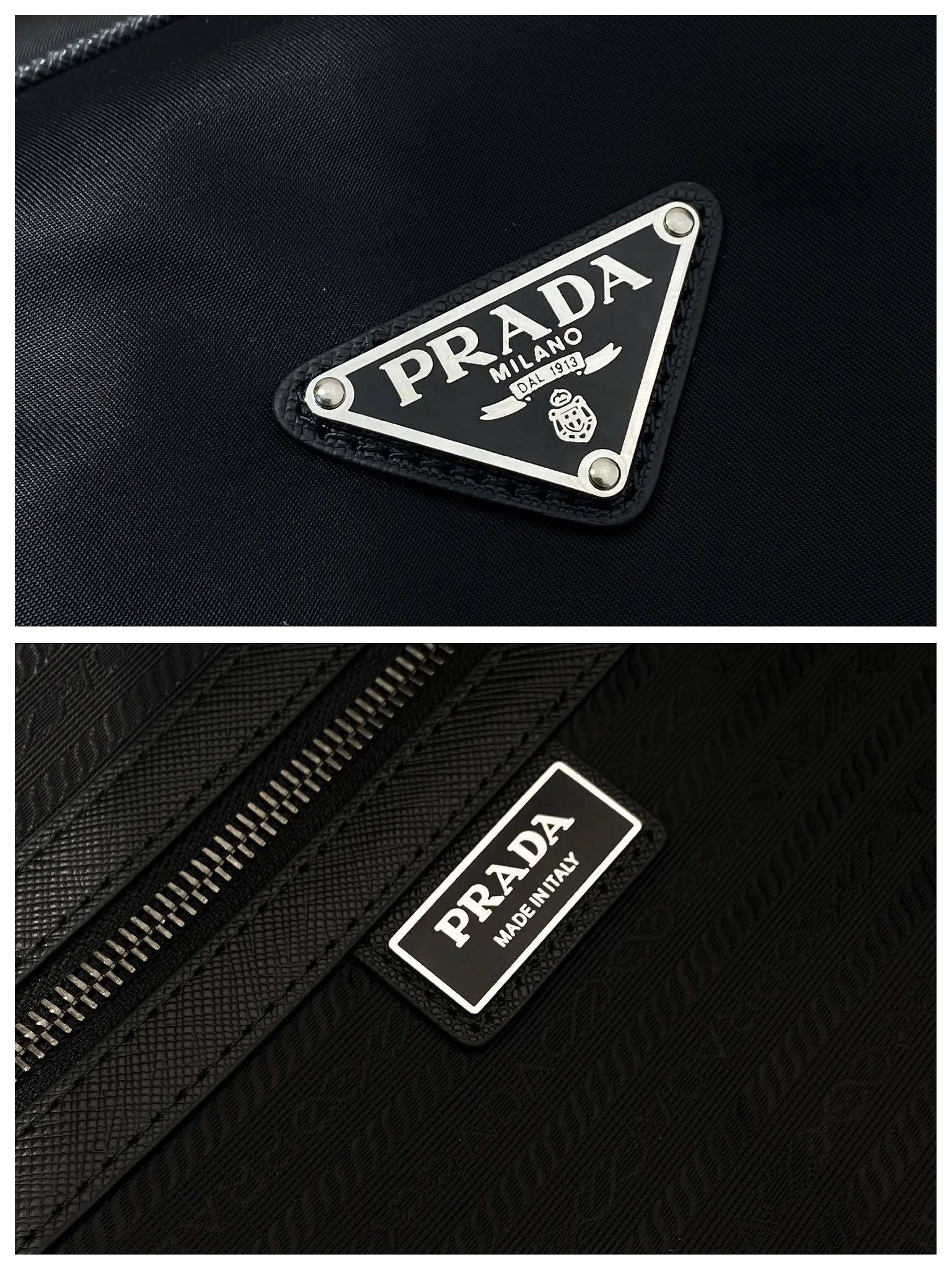 Дорожные Сумки Женские Louis Vuitton 360792