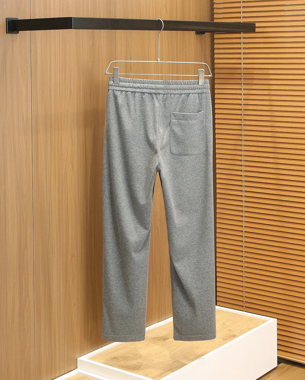 Брюки Женские Loro Piana 10679115