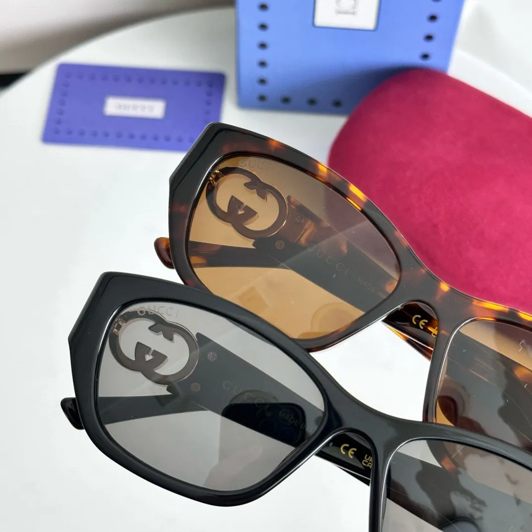 Очки Gucci 12822879