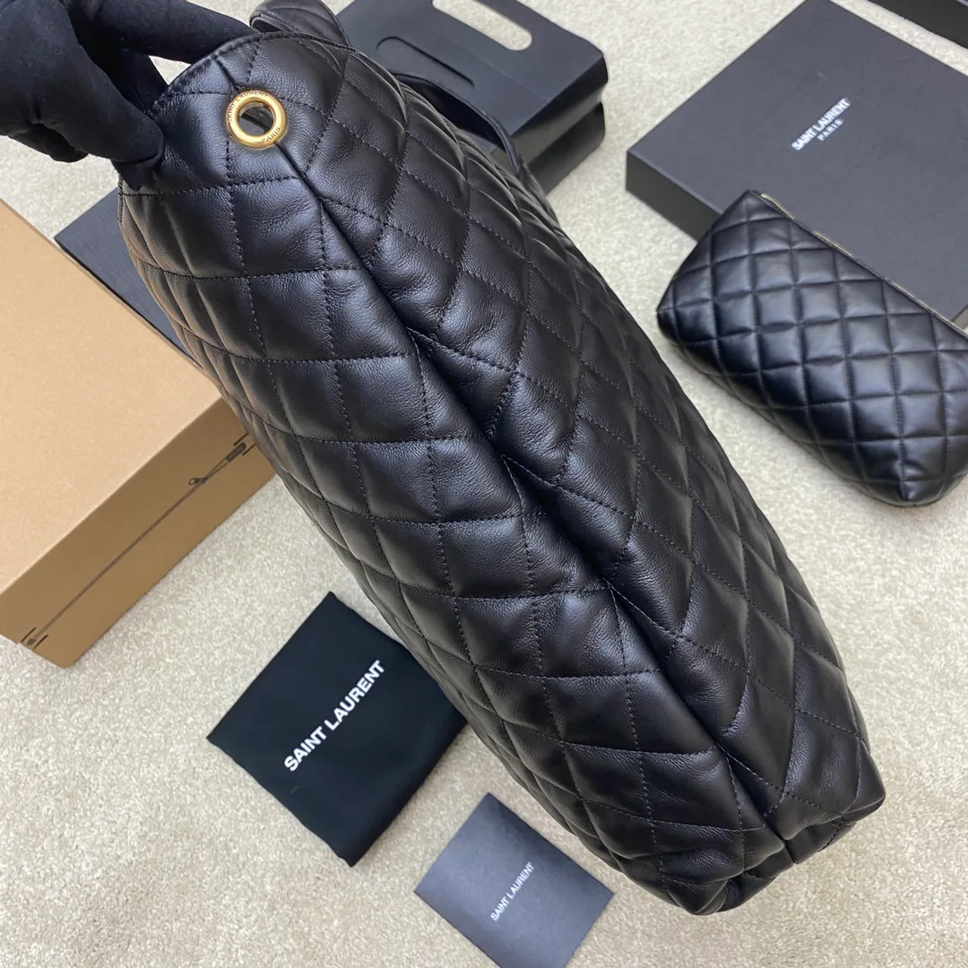 Классические Сумки Женские Saint Laurent 11485341