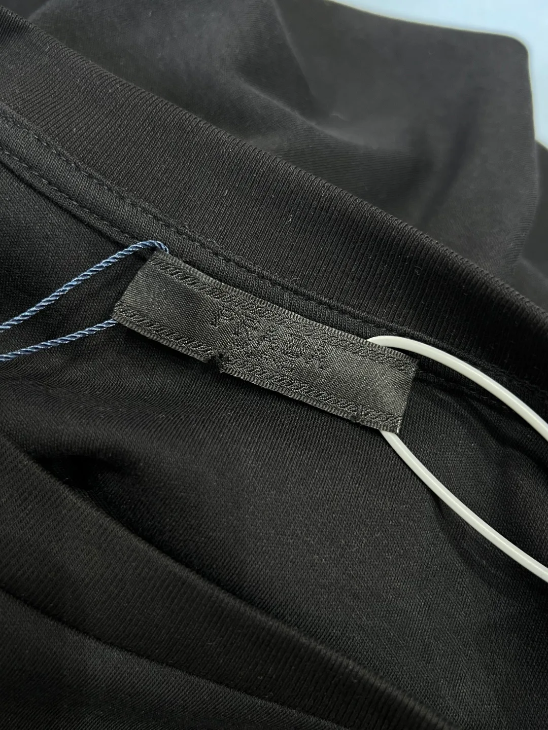 Футболки Мужские Prada 11182719