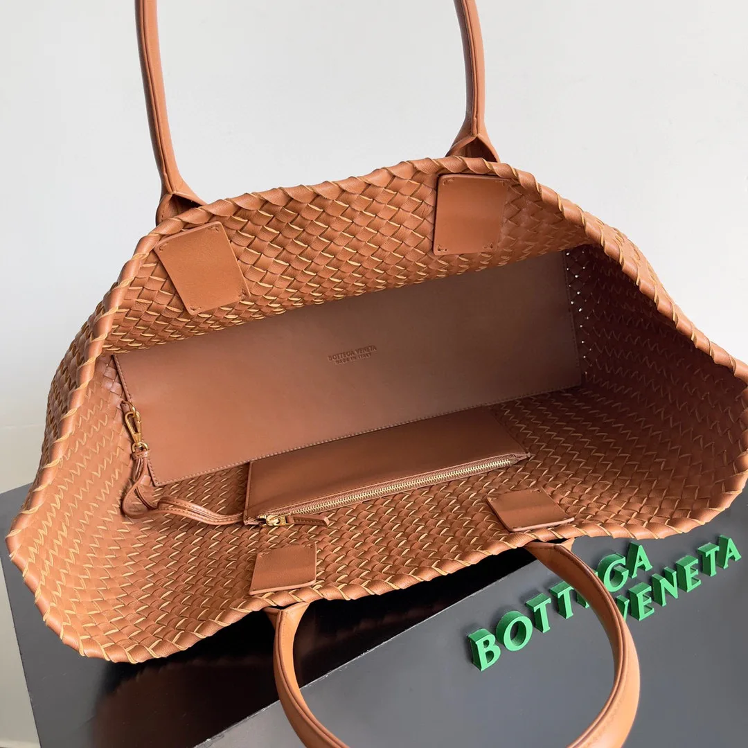 Классические Сумки Женские Bottega Veneta 11387801