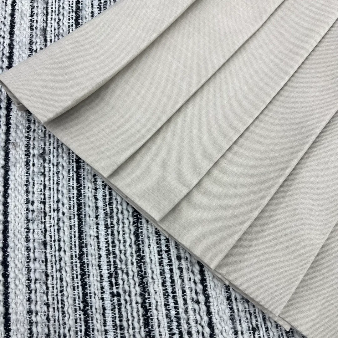 Юбки Женские Chanel 6710