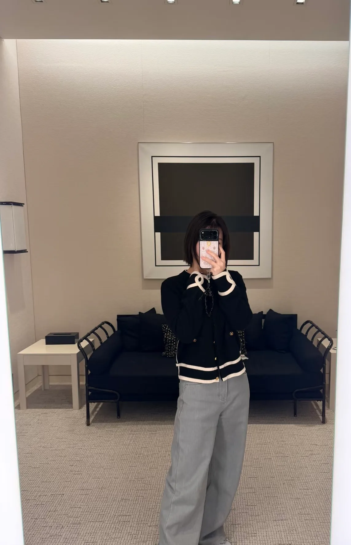 Жакеты Женские Chanel 11519387