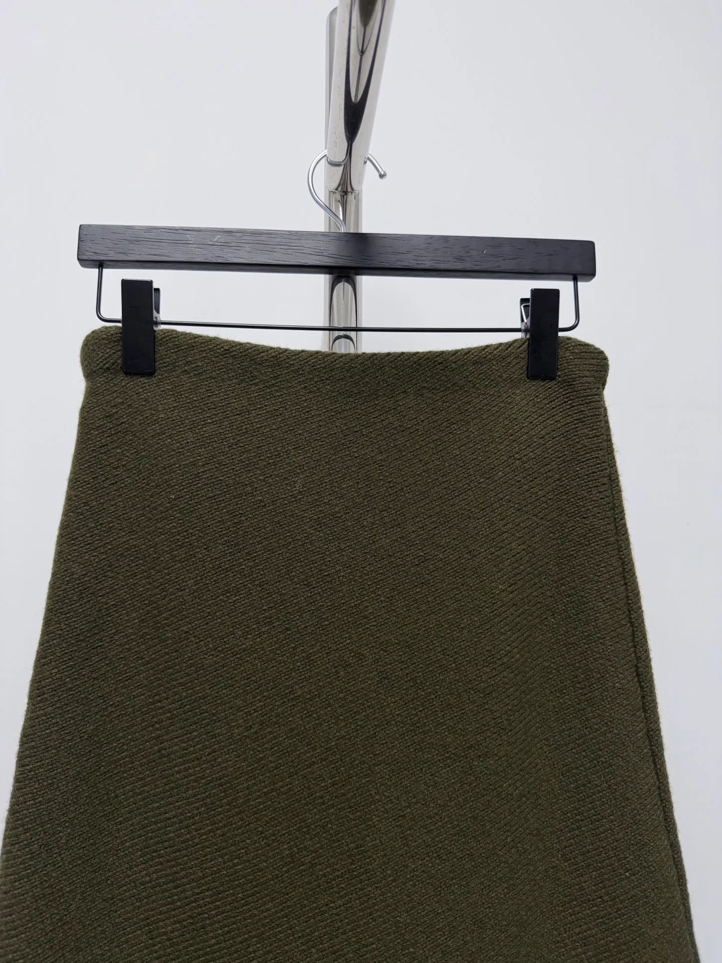 Юбки Женские Miu Miu 1879767