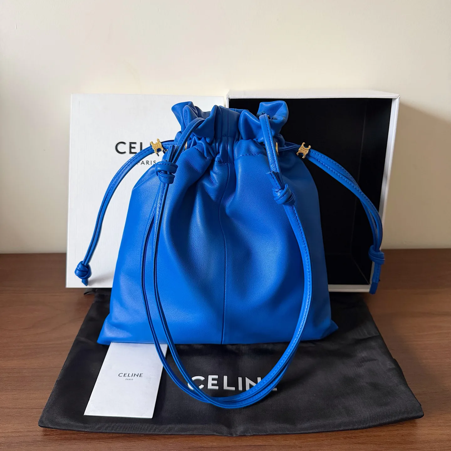 Классические Сумки Женские Celine 13354388