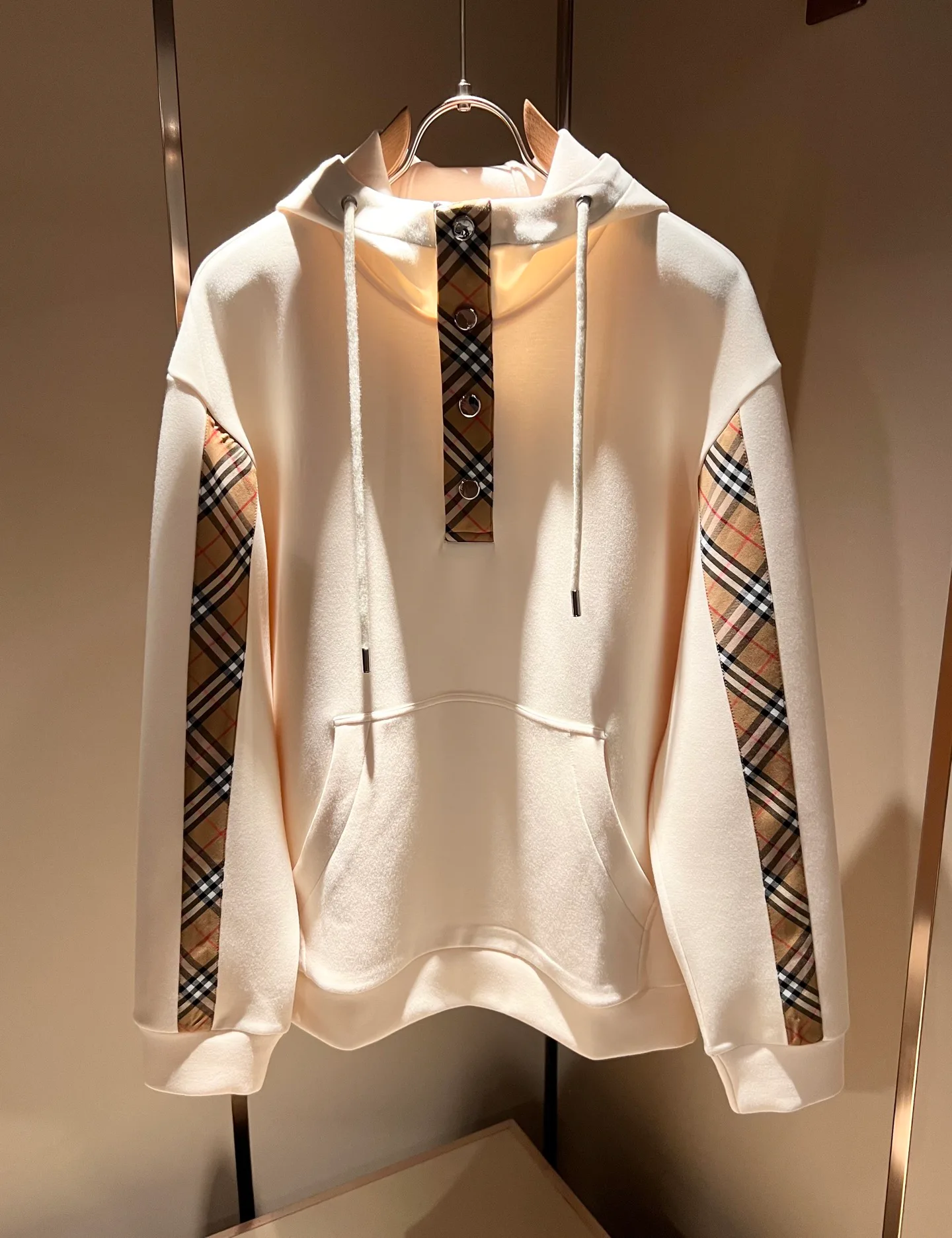 Свитшоты И Худи Мужские Burberry 869391