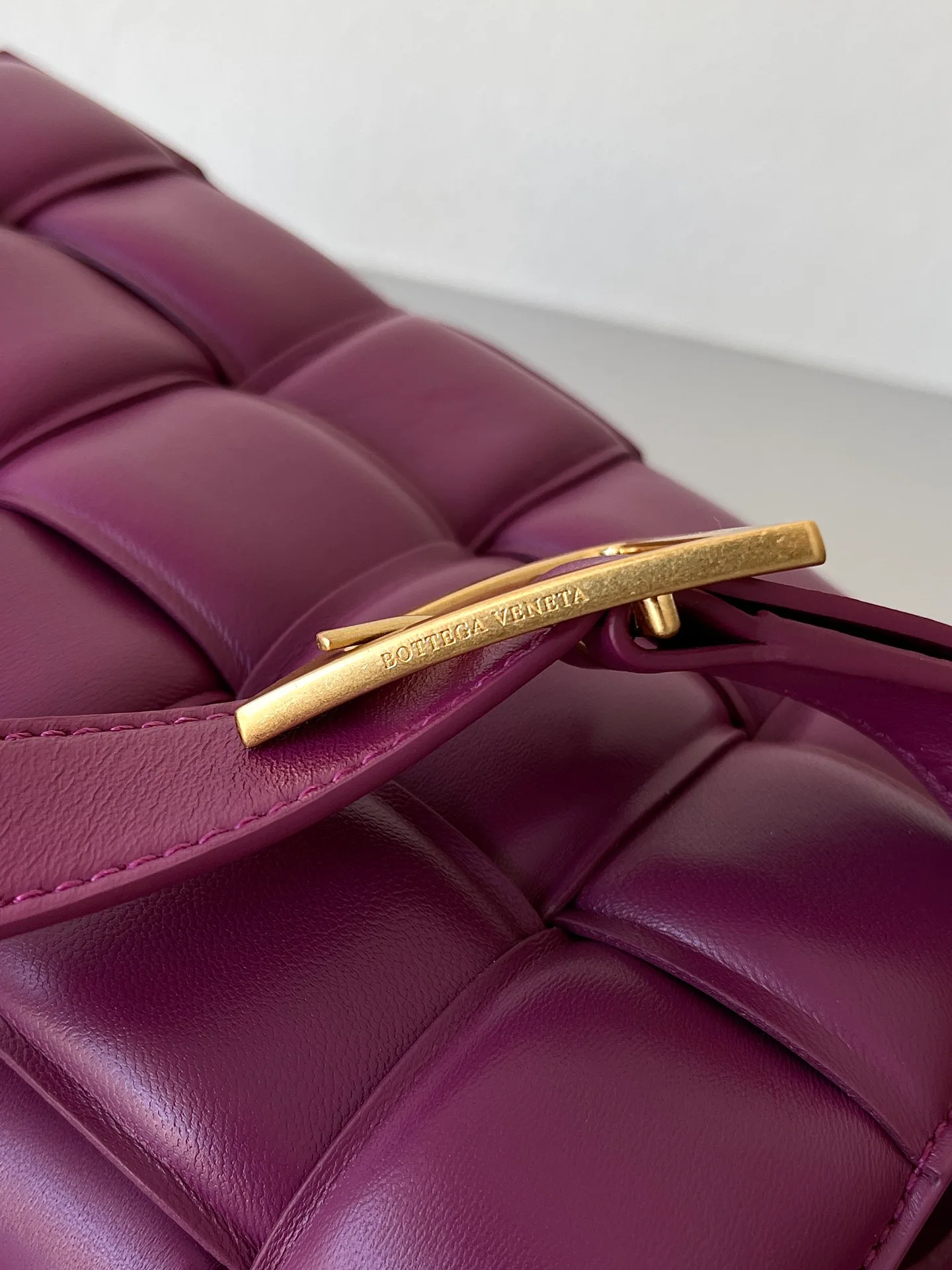 Классические Сумки Женские Bottega Veneta 5578551