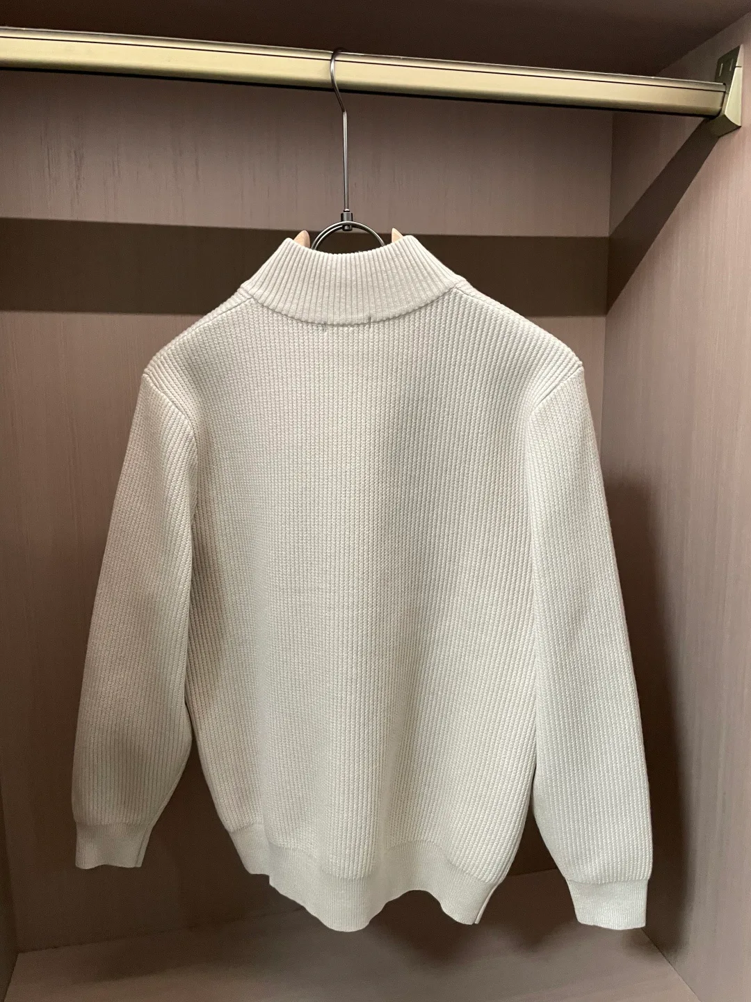 Джемперы Женские Ralph Lauren 475577