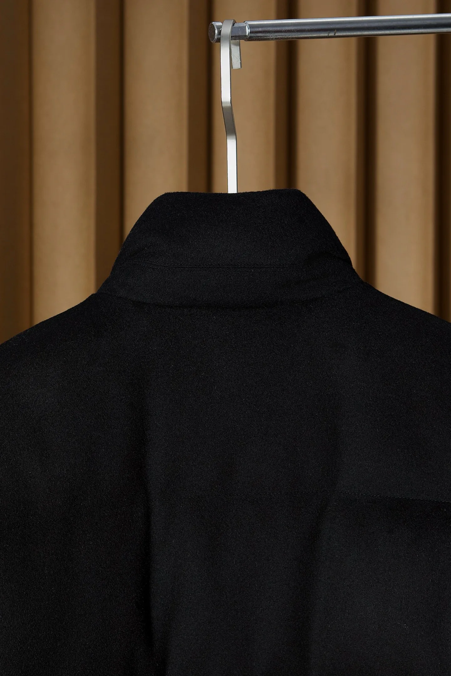 Куртки И Пуховики Мужские Loro Piana 562646