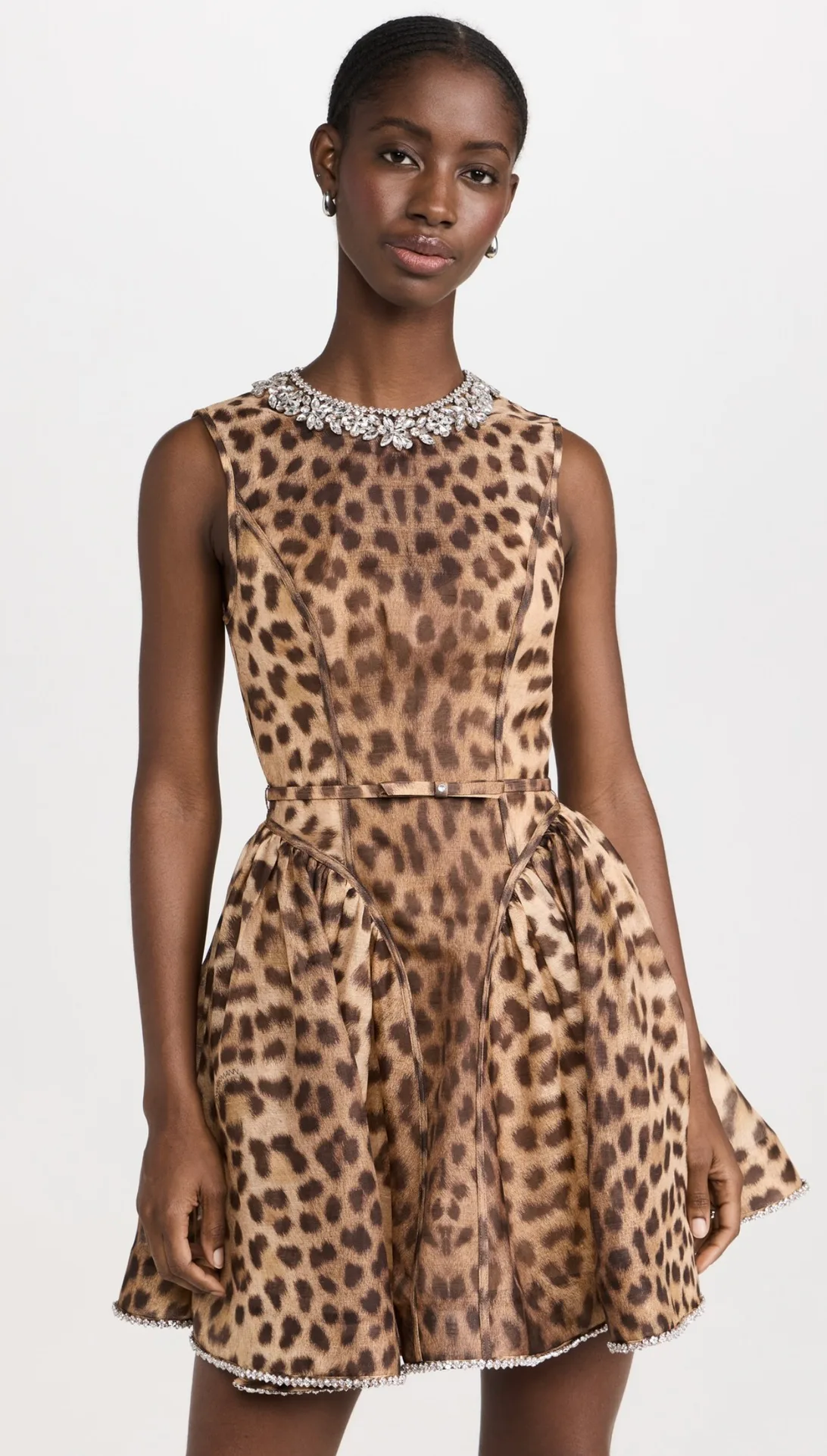 Платья Женские Zimmermann 3106680