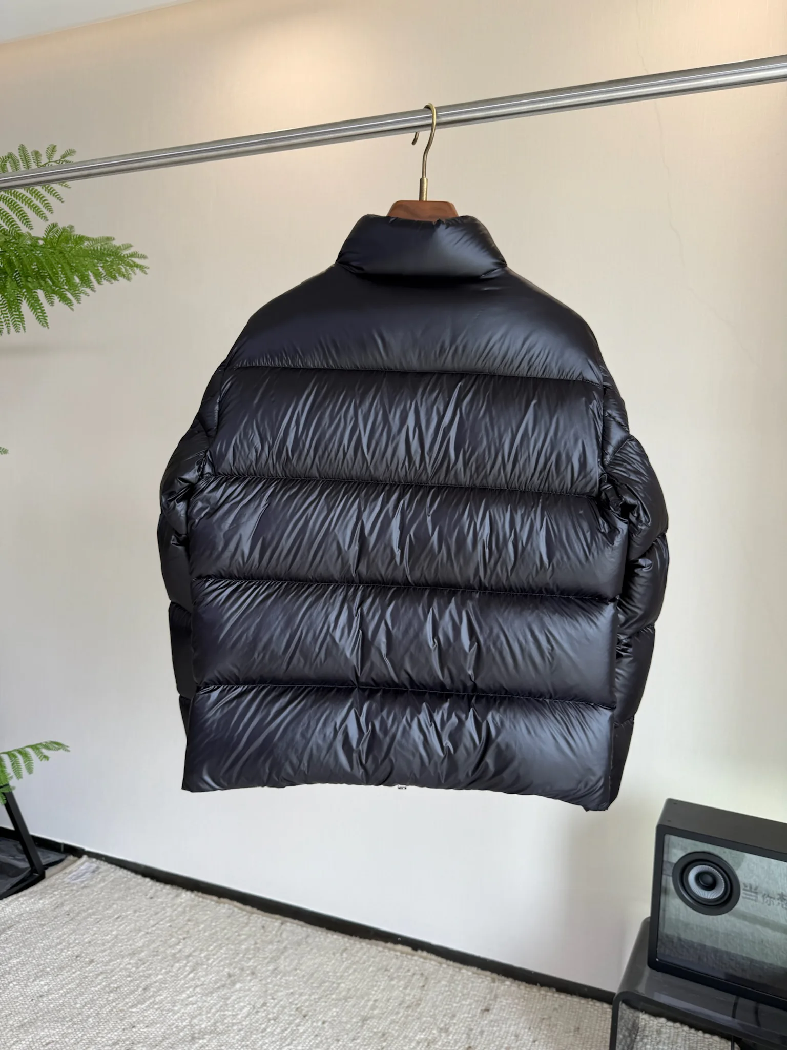 Куртки И Пуховики Мужские Gucci 381750