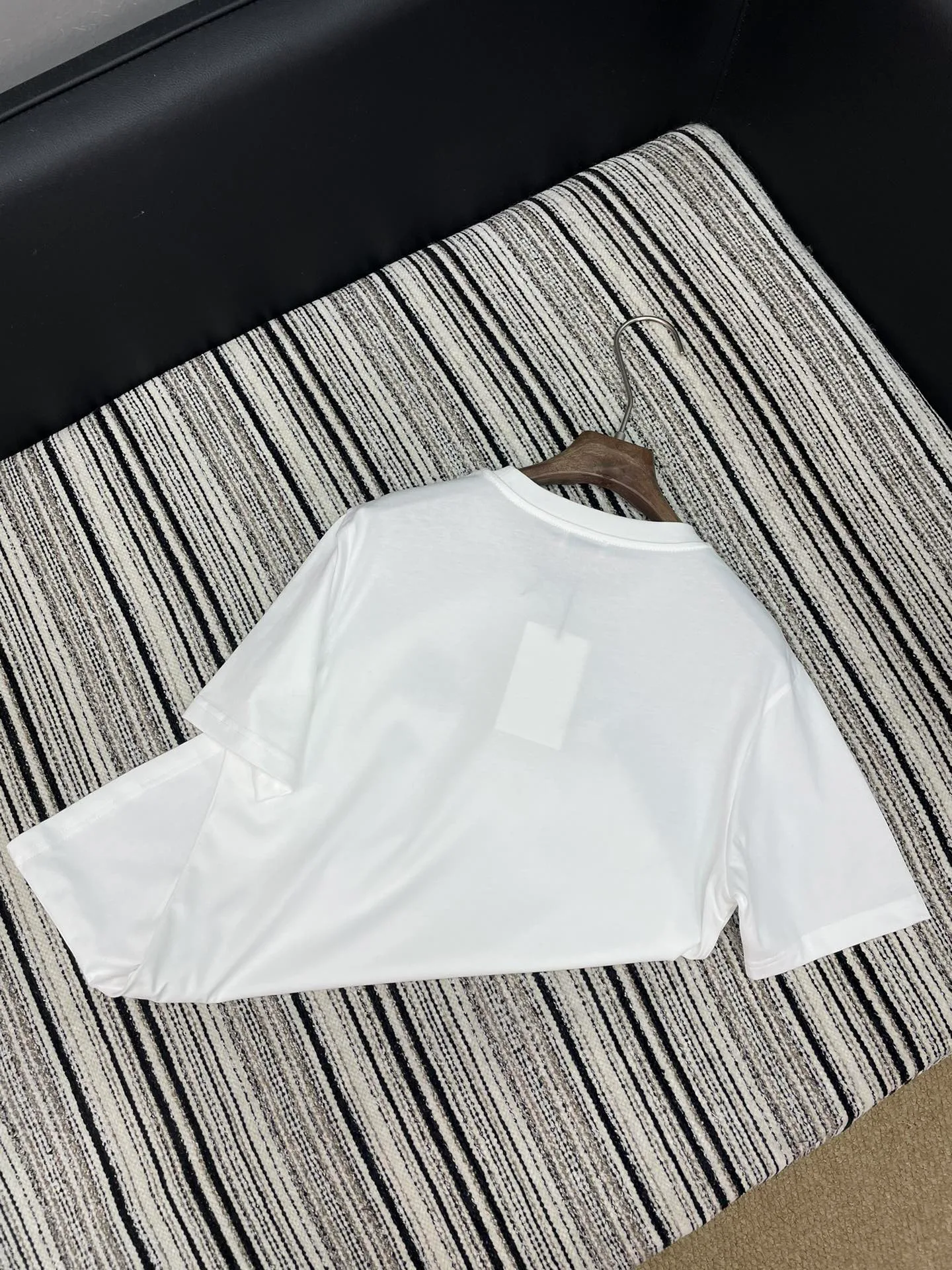 Футболки Женские Celine 1161161