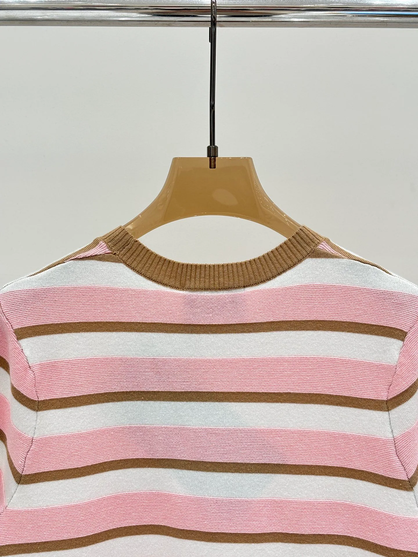 Футболки Женские Prada 6213680