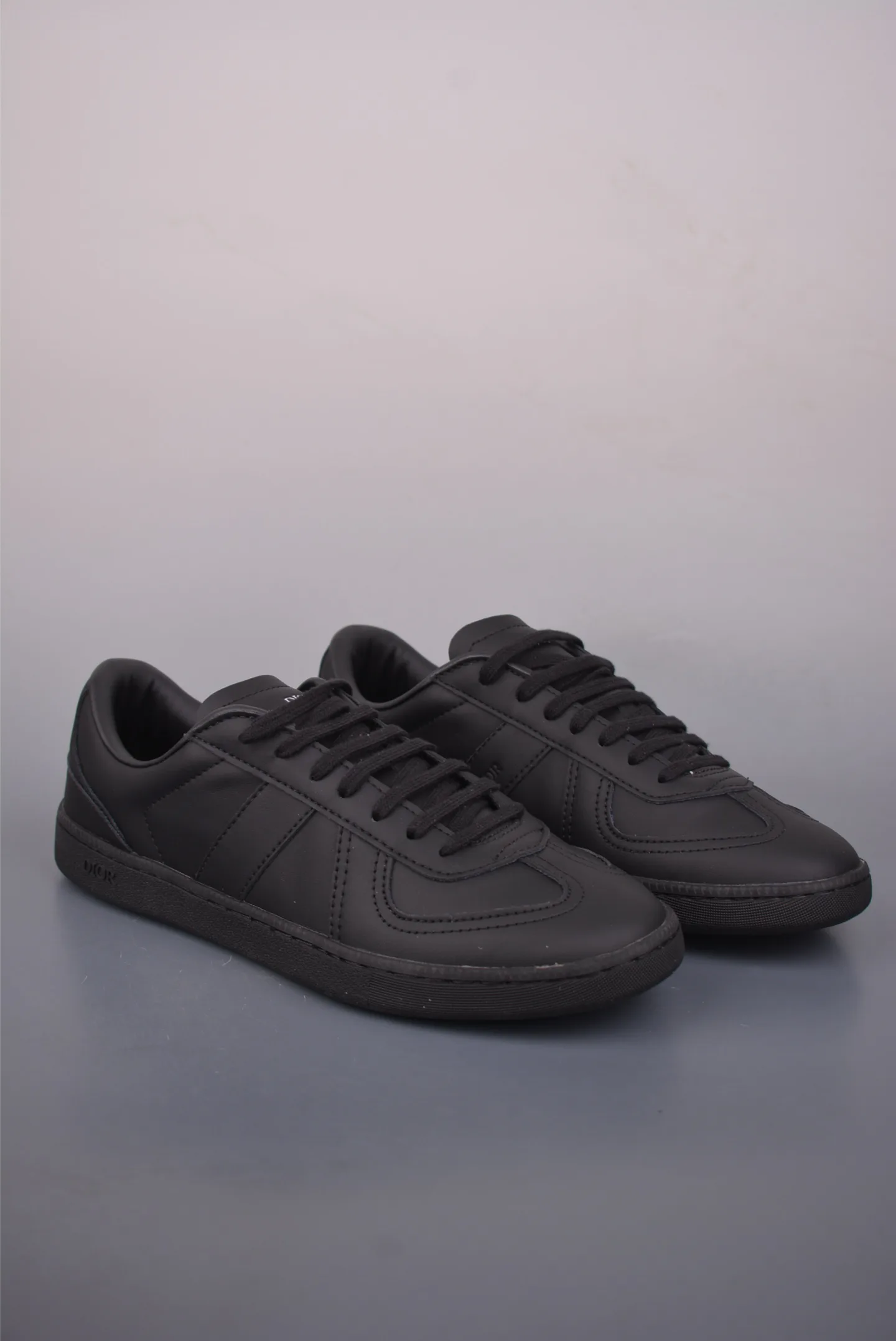 Кроссовки Женские Christian Dior 11433919