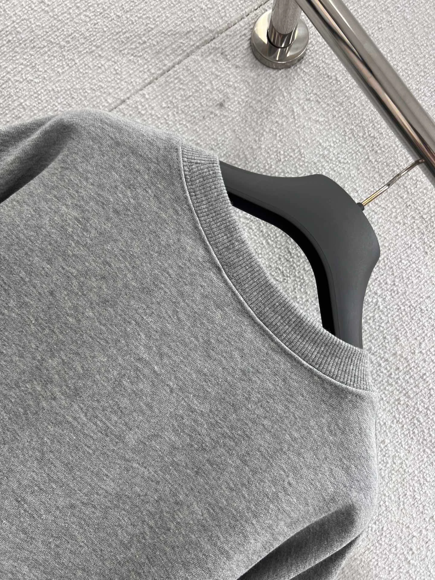 Свитшоты И Худи Женские Christian Dior 1806494