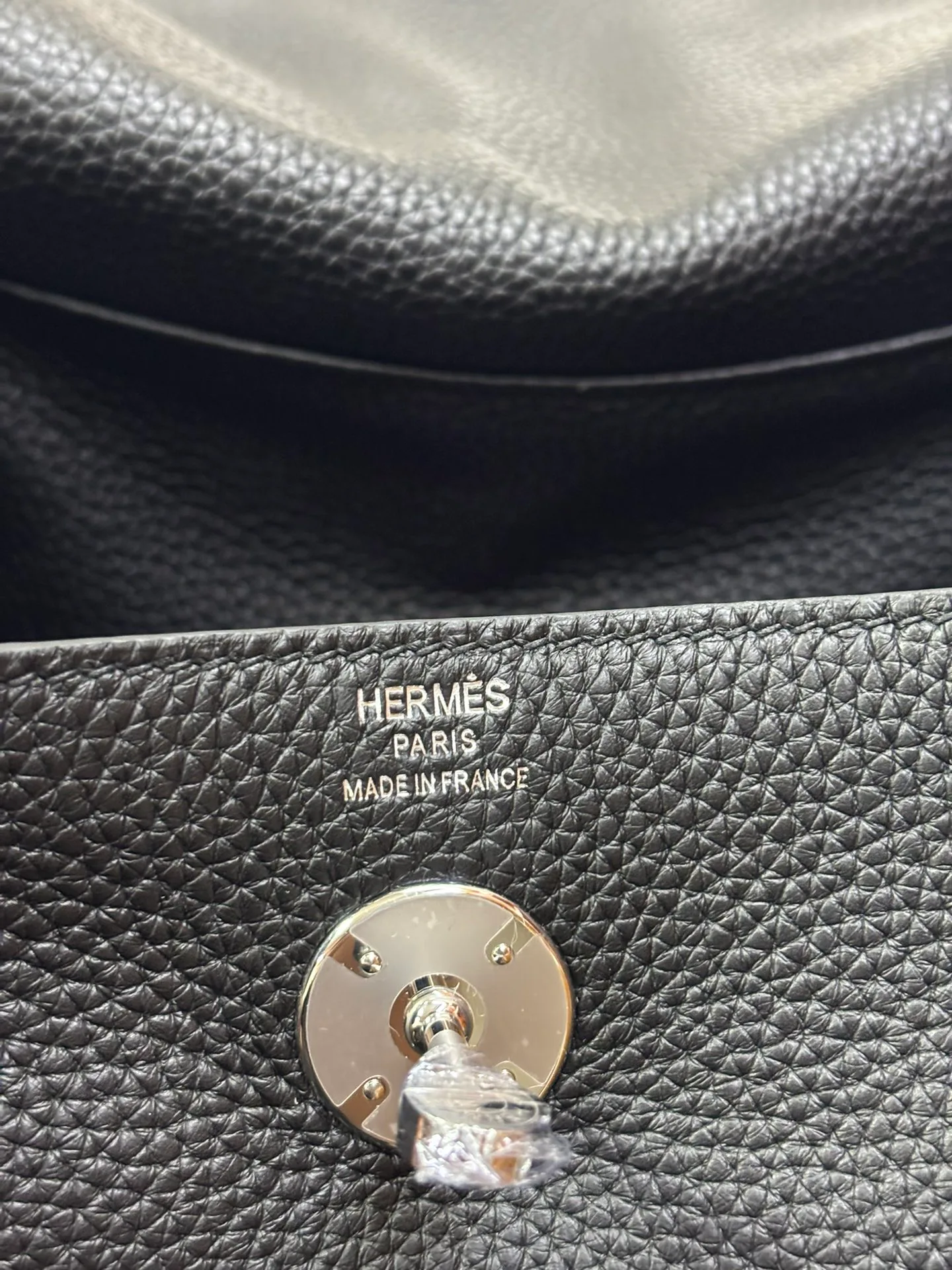 Классические Сумки Женские Hermes 11301783