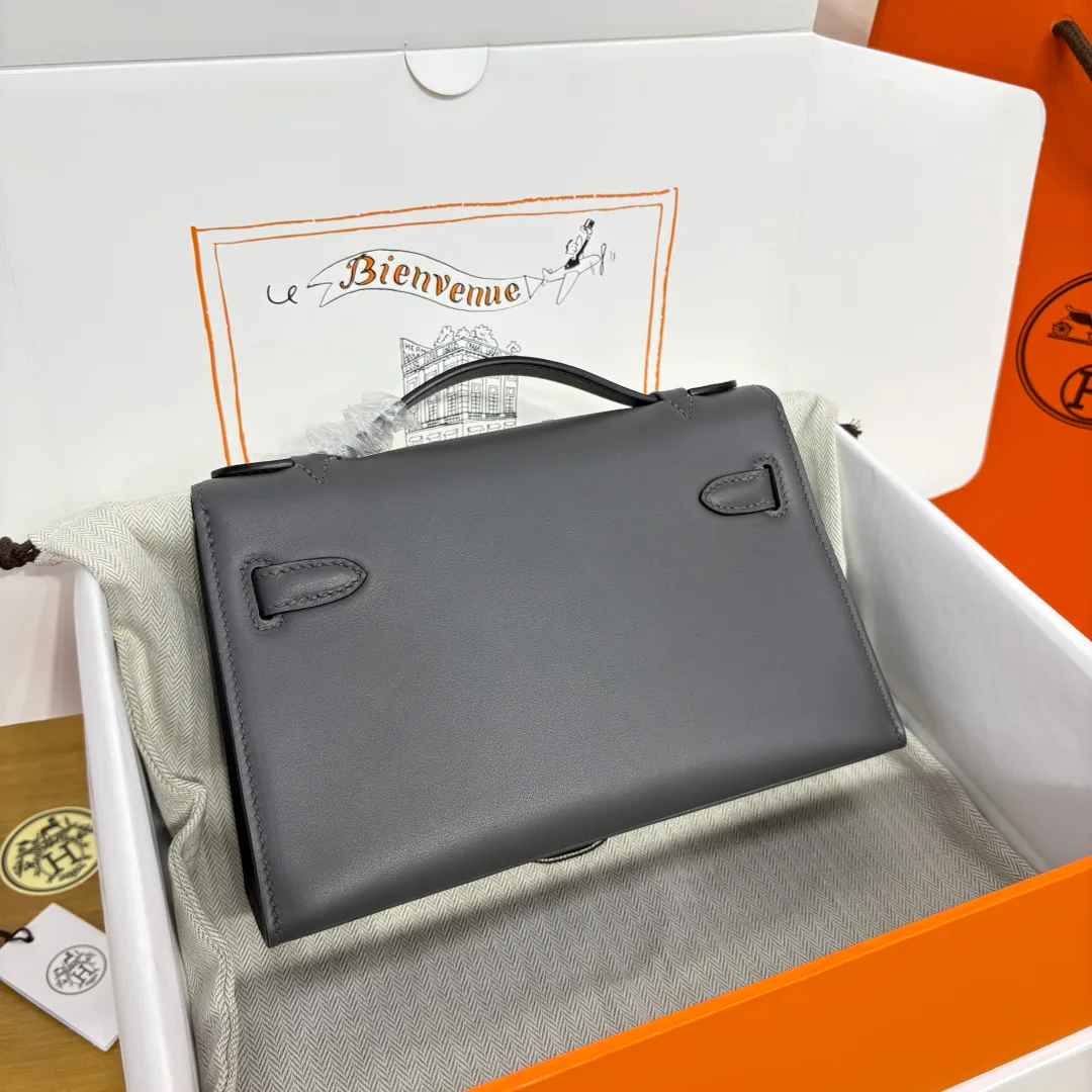 Клатчи Женские Hermes 99072