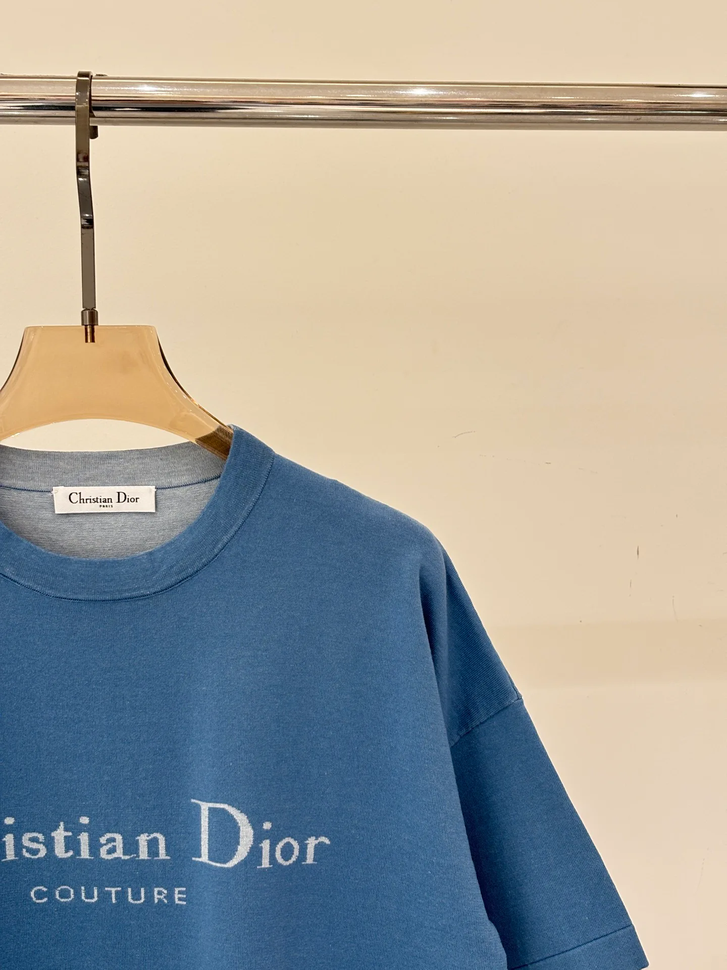 Футболки Женские Christian Dior 11211613