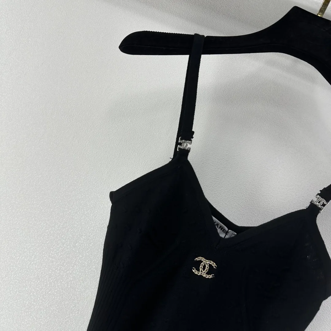 Топы Женские Chanel 11782116