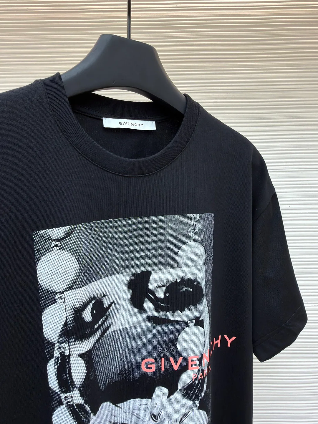 Футболки Мужские Givenchy 13187743