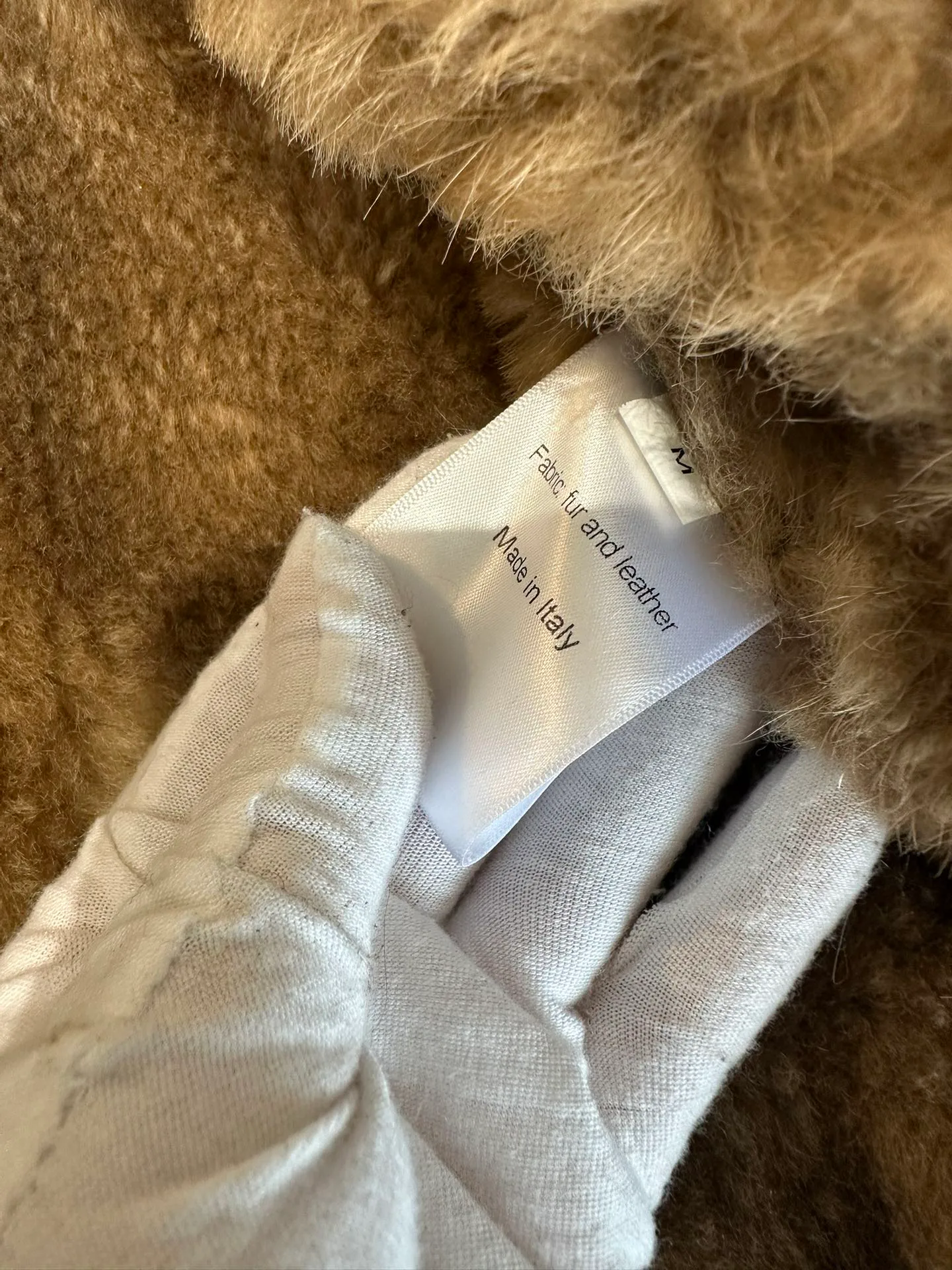 Дубленки Женские Celine 157194