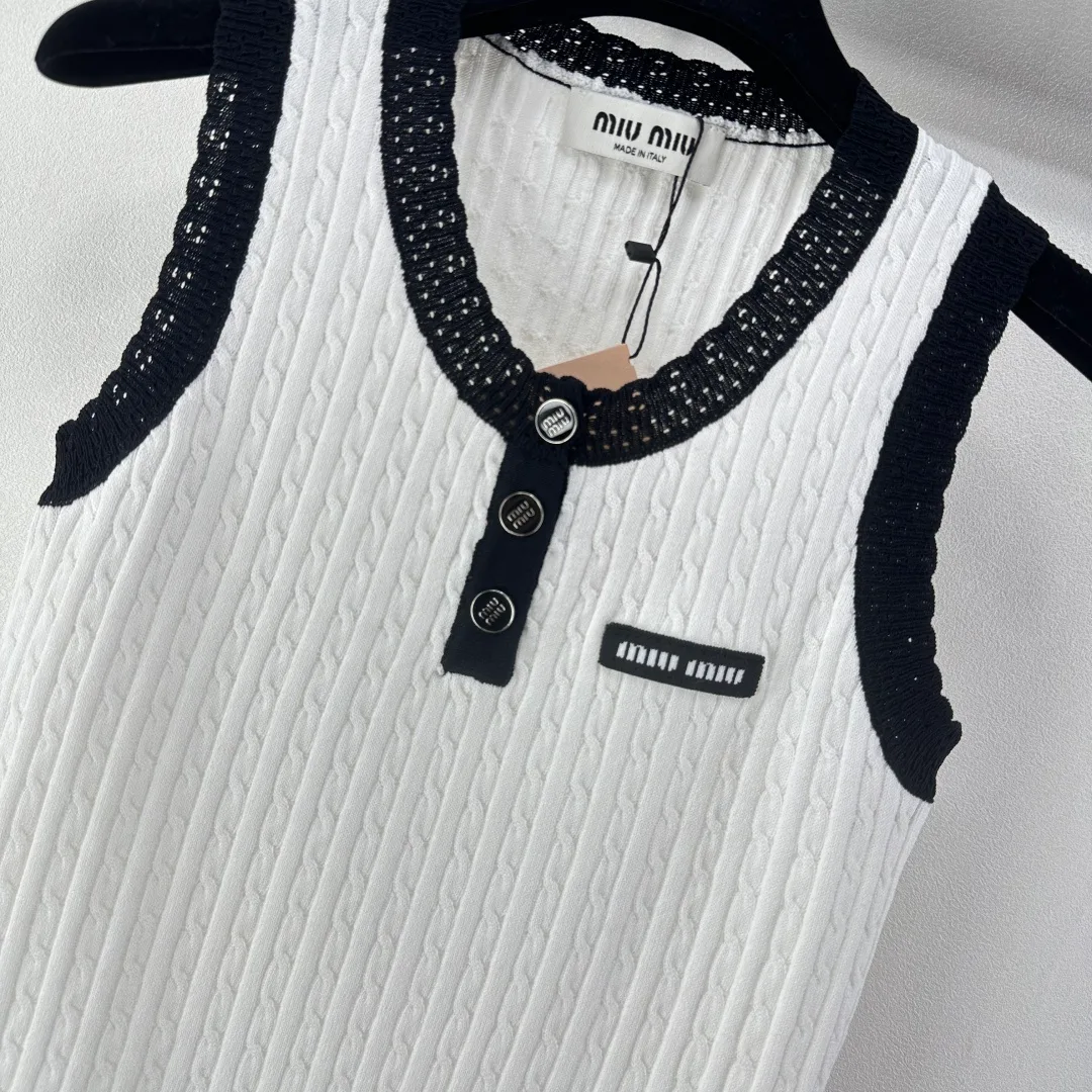 Топы Женские Miu Miu 11342859