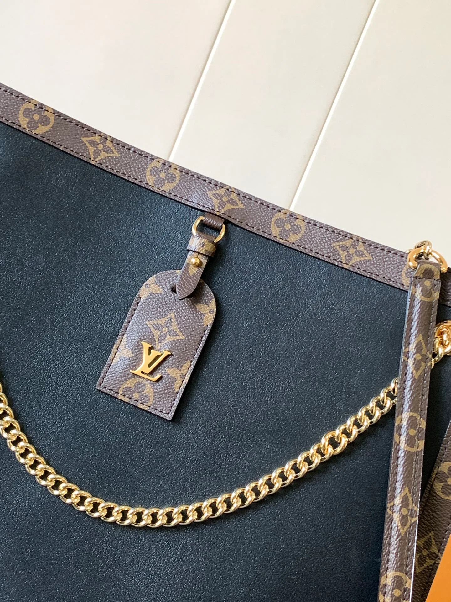 Сумки На Ремне Женские Louis Vuitton 30712