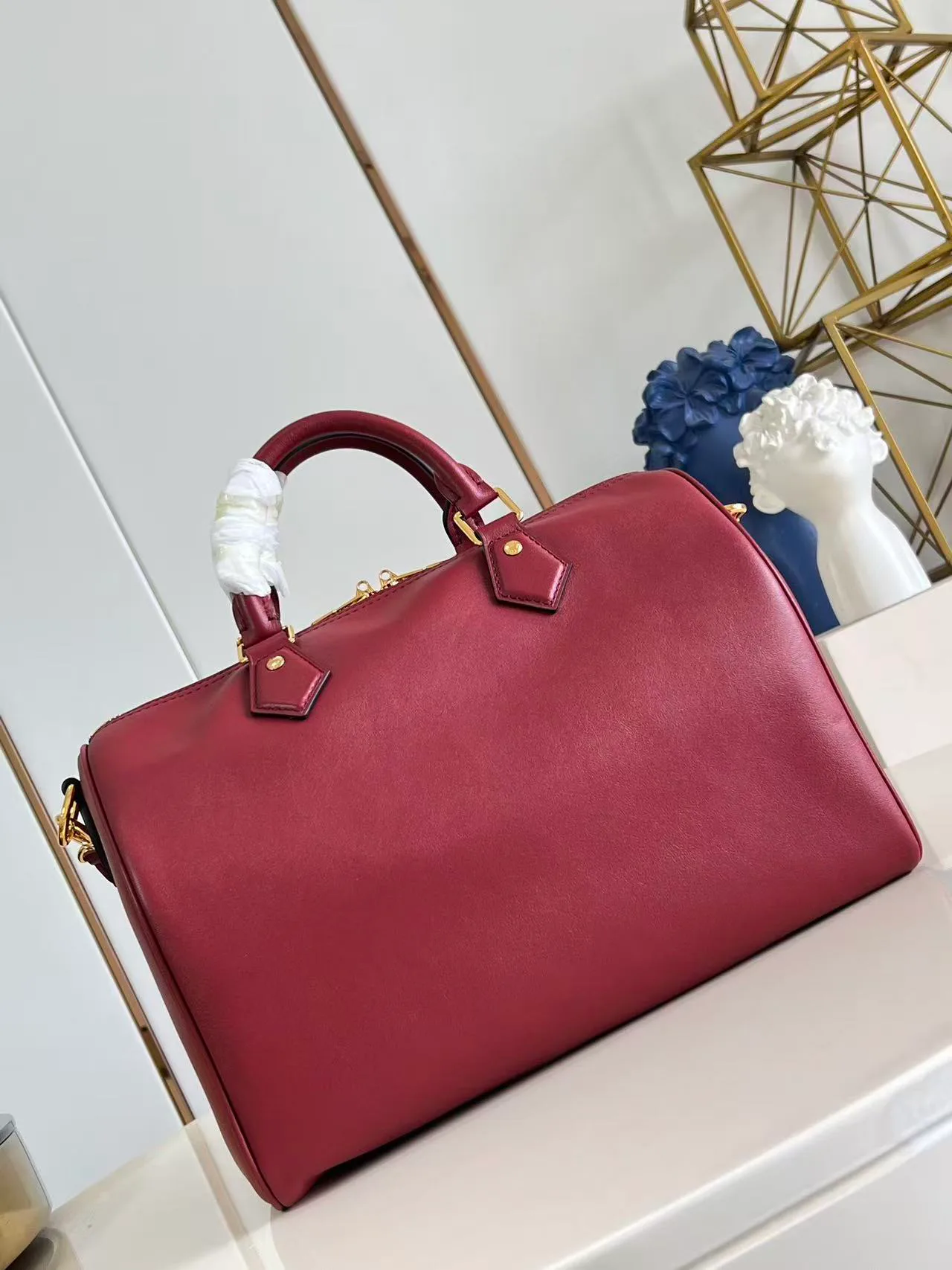 Классические Сумки Женские Louis Vuitton 1327955