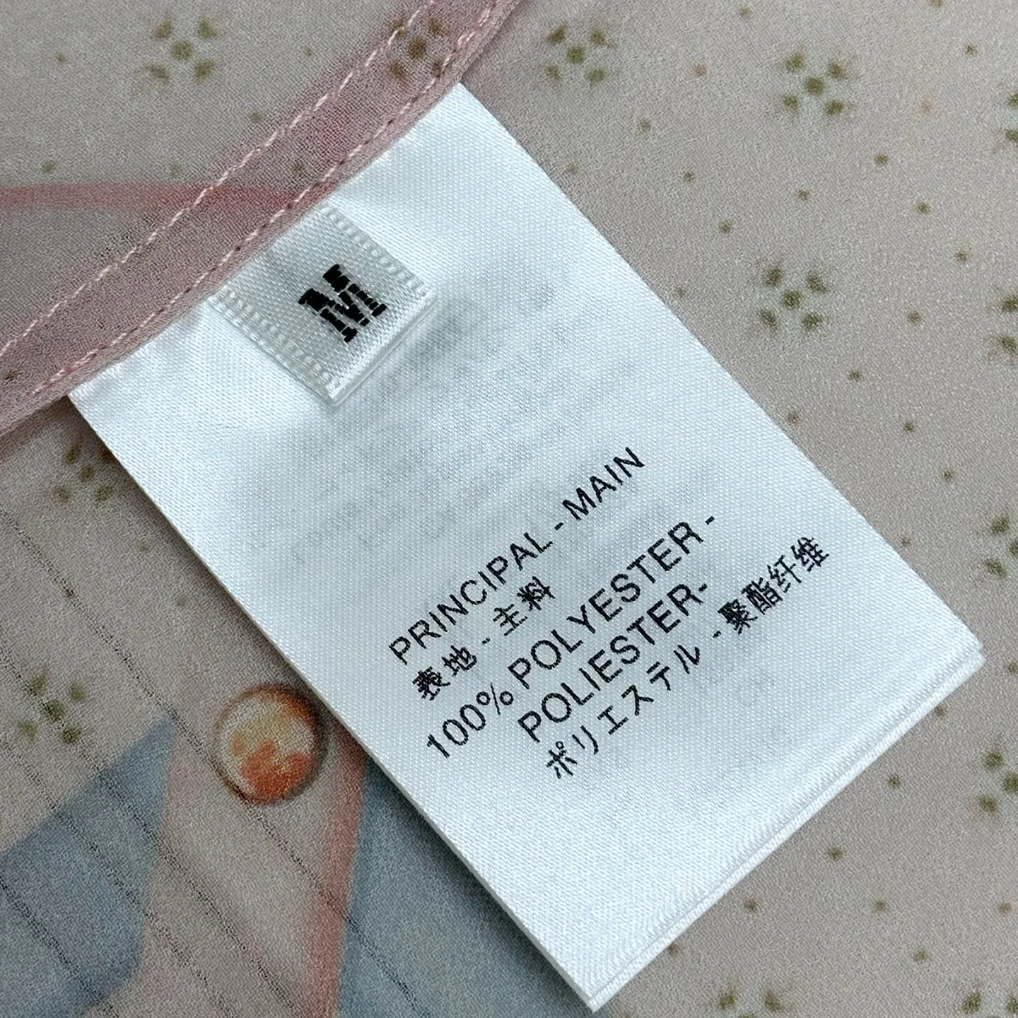 Рубашки Женские Louis Vuitton 11682740