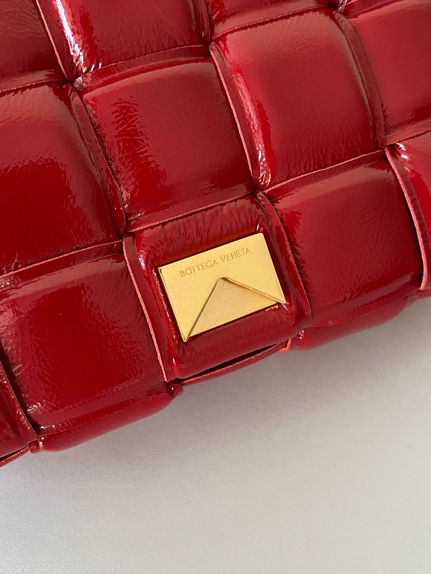 Классические Сумки Женские Bottega Veneta 5759319