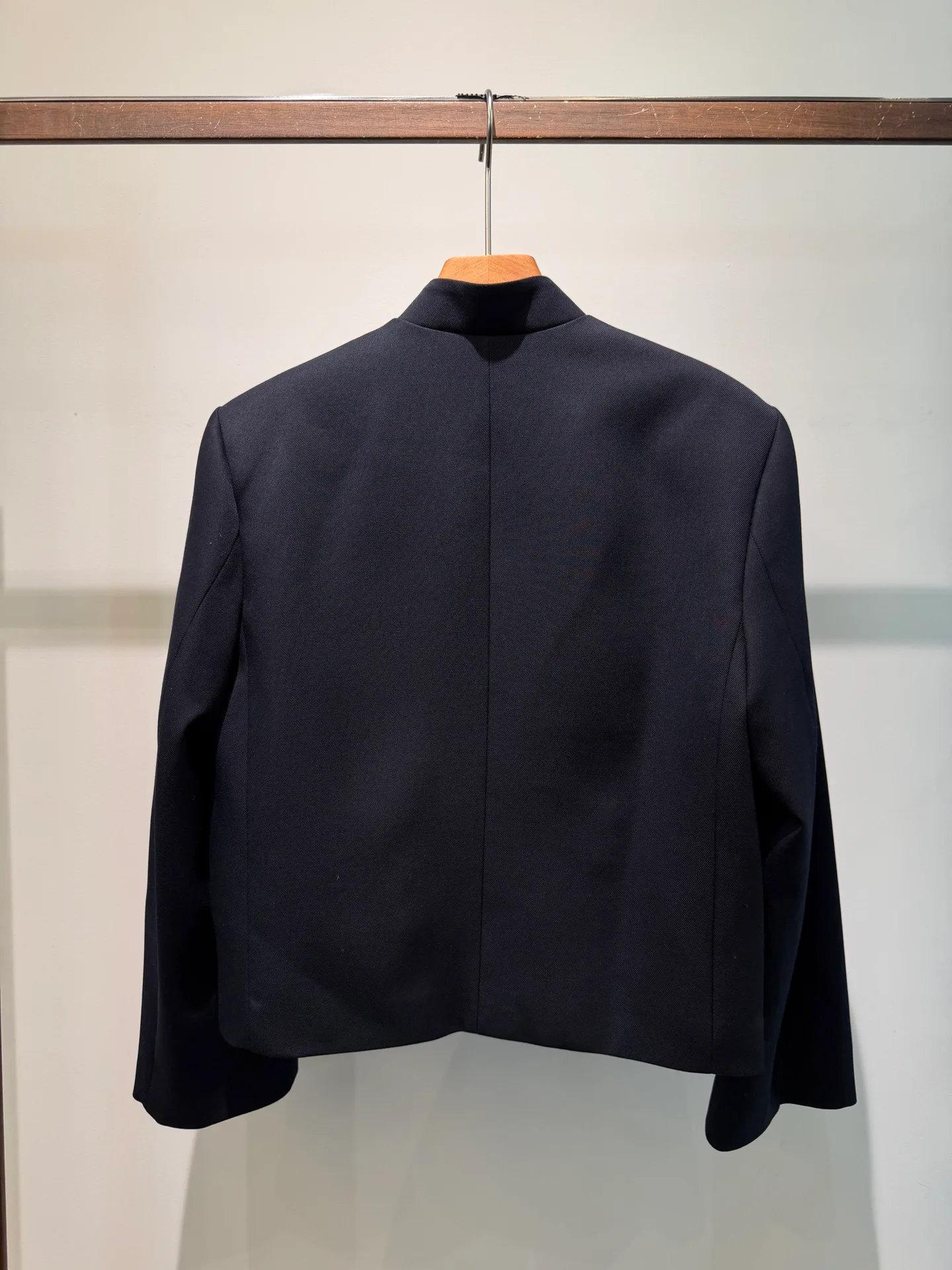 Жакеты Женские Jil Sander 18018843