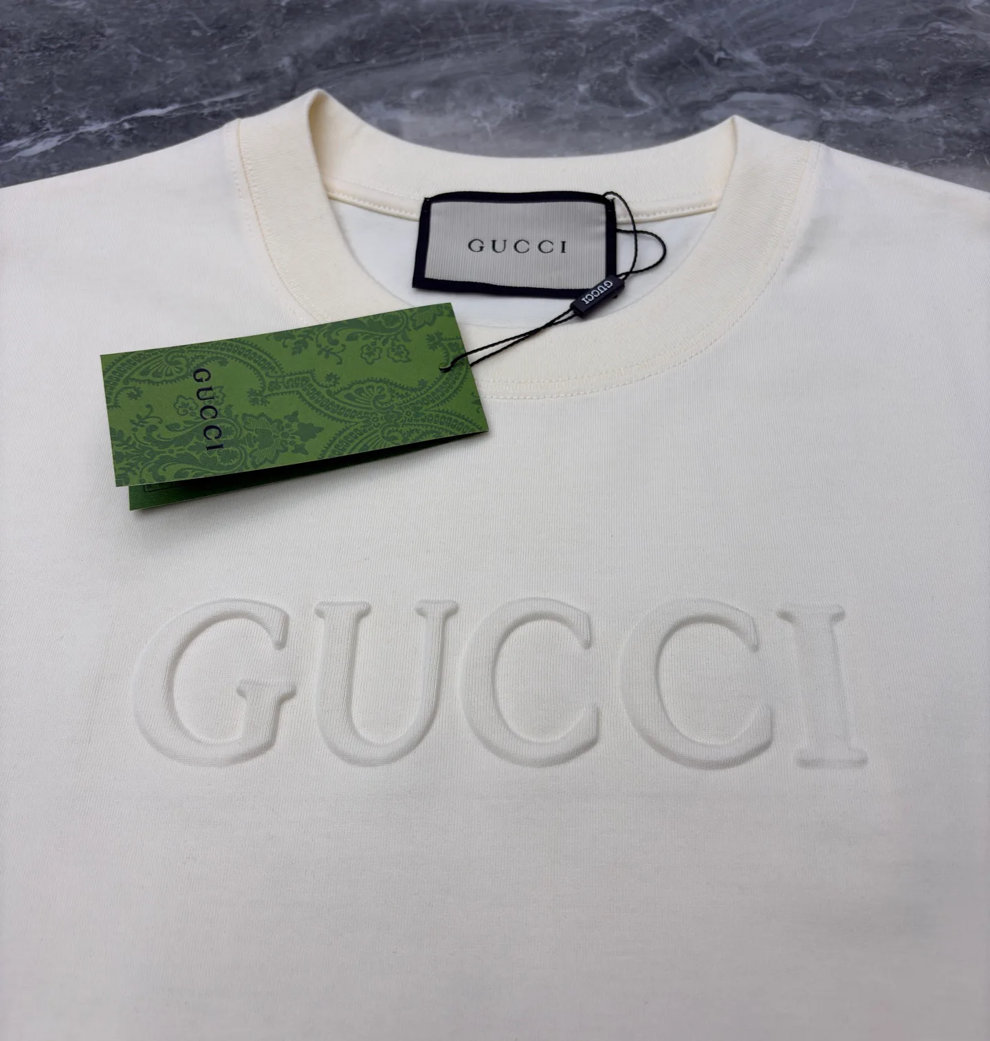 Футболки Женские Gucci 11239191