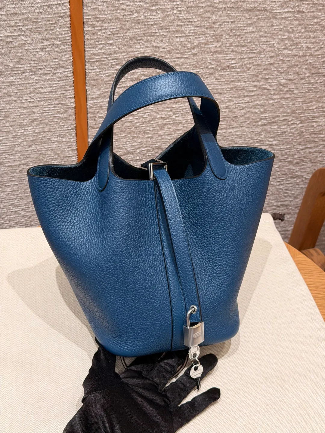 Классические Сумки Женские Hermes 11638287