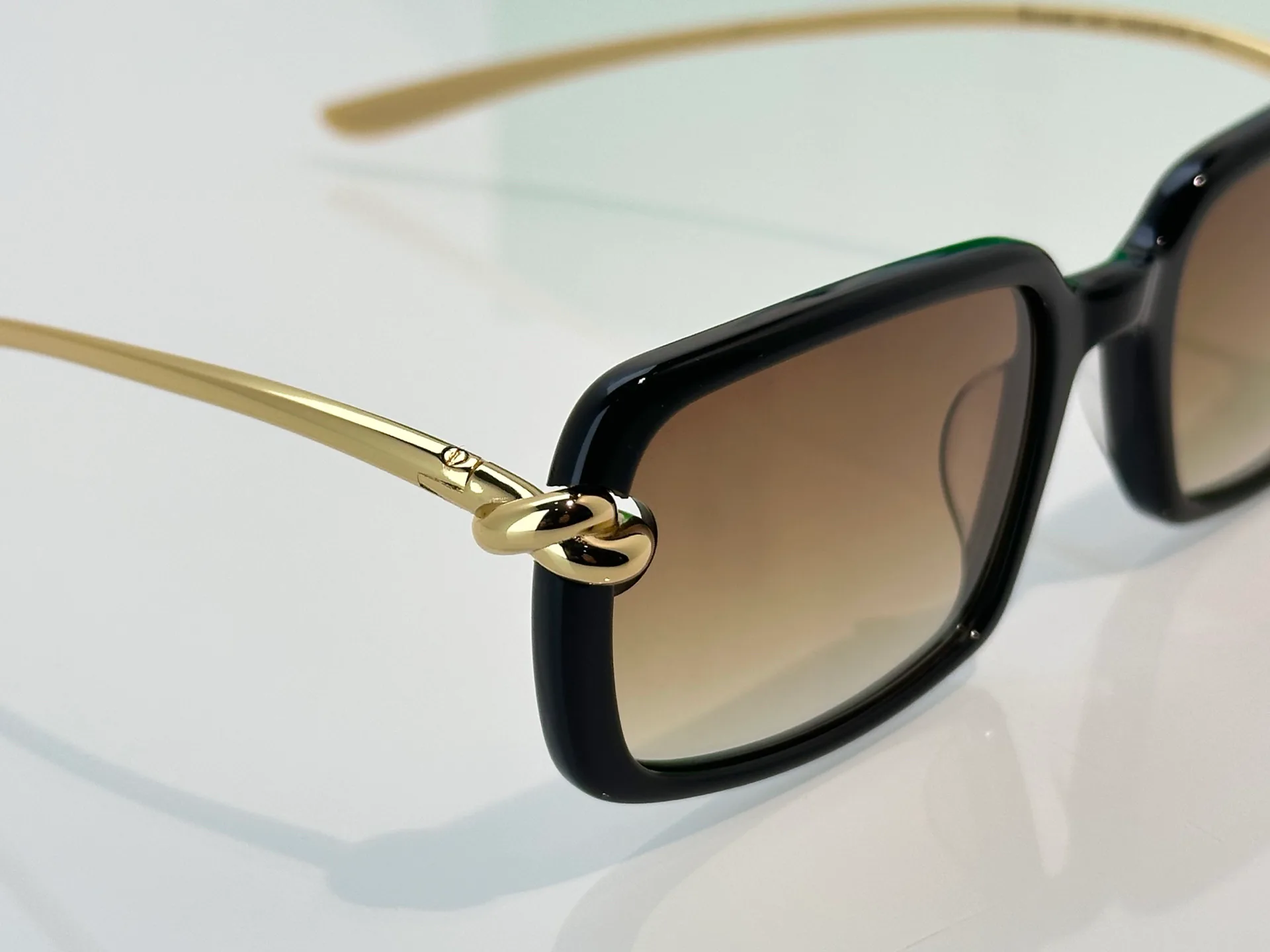 Очки Bottega Veneta 17465982