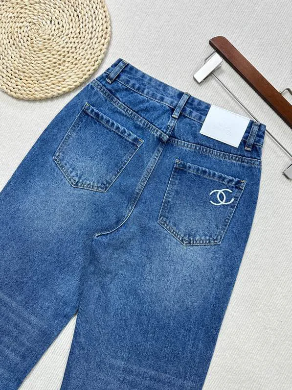 Брюки Женские Chanel 11490093