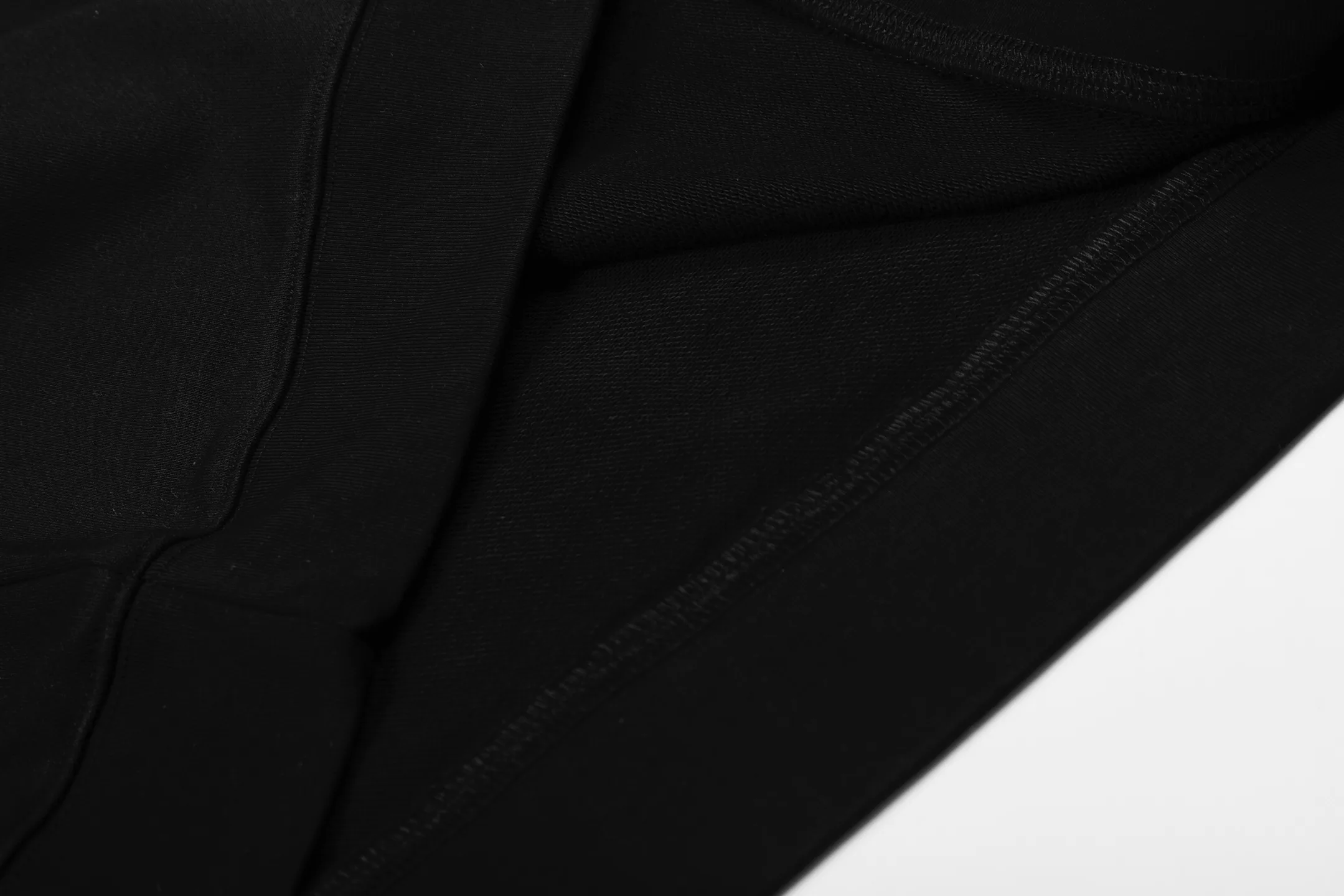 Свитшоты И Худи Мужские Loewe 214172