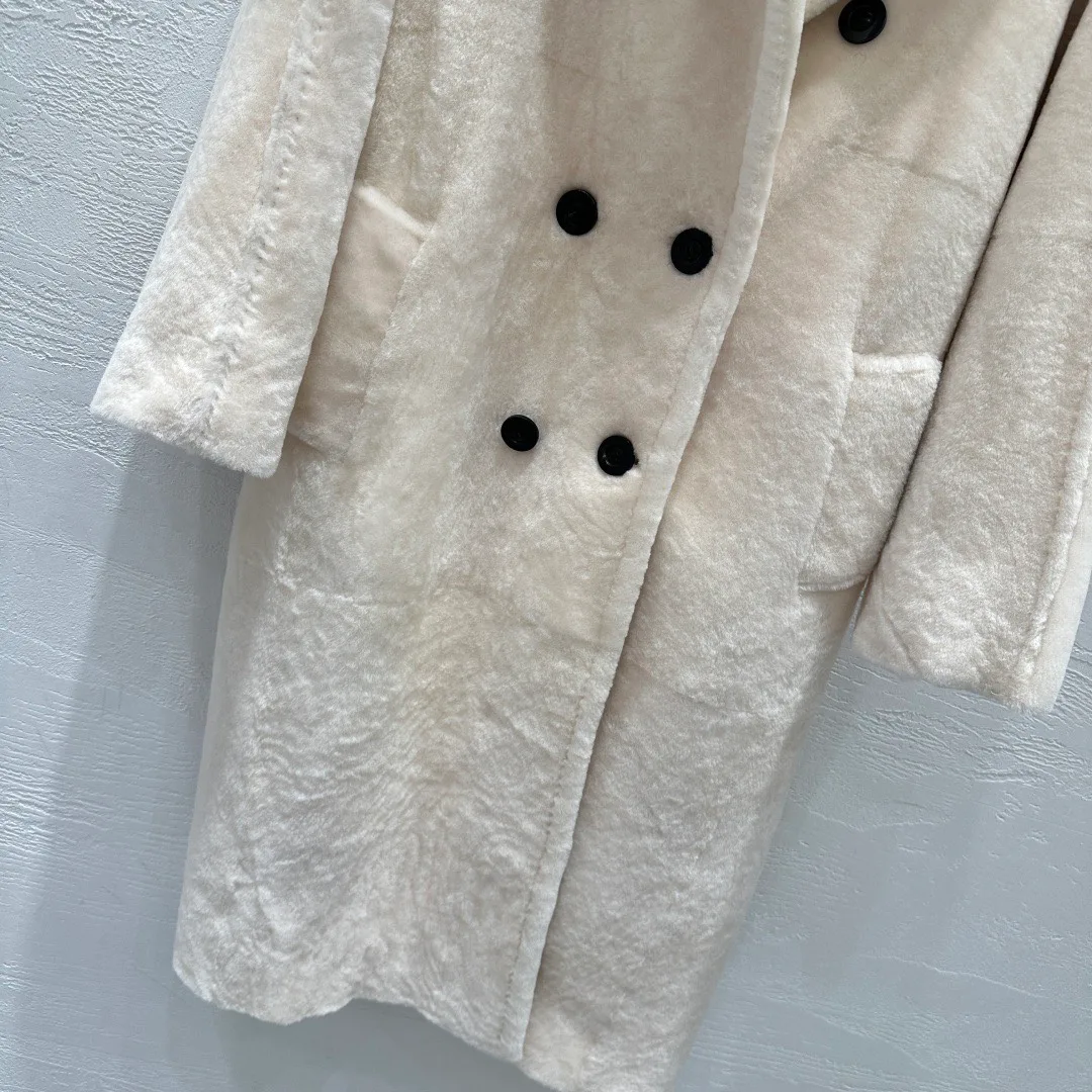 Пальто Женские Max Mara 1069496