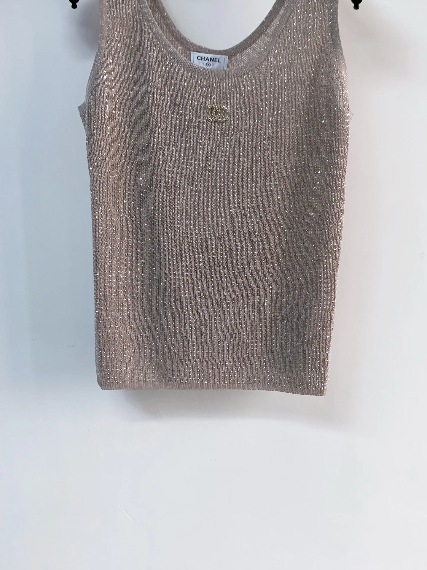 Жилеты Женские Chanel 11946164